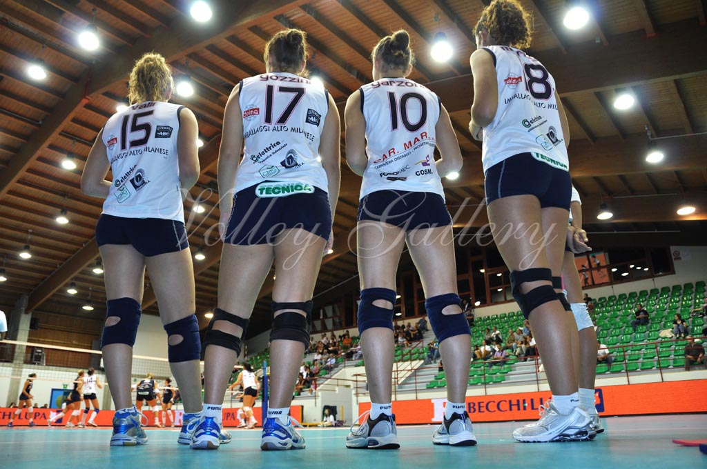 Trofeo Mimmo Bellomo 2009 (26)